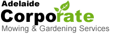 Adelaide Corporate Mowing and Gardening Services