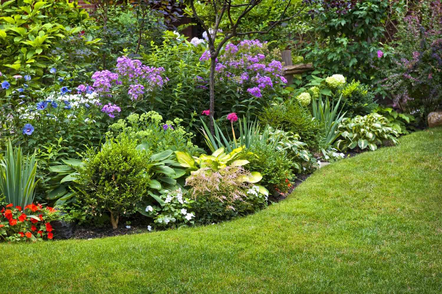 landscapers2